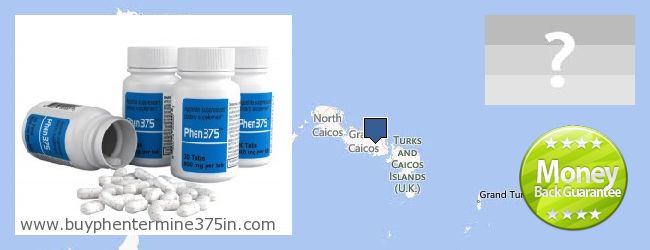 Où Acheter Phentermine 37.5 en ligne Turks And Caicos Islands